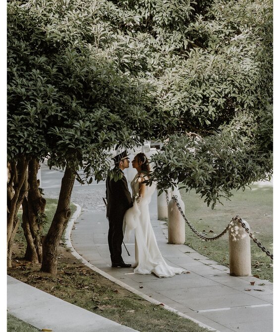 whatsapp image 2025-12-29 at 14 whatsapp image 2025-12-29 at 14